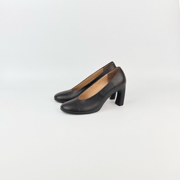 Туфли Safi Boutique черный