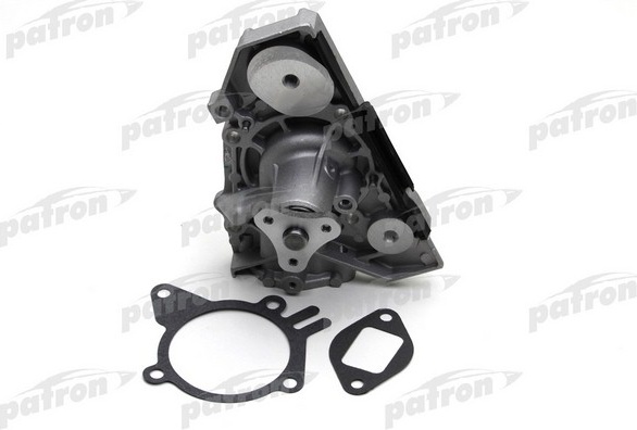 Насос PATRON PWP1229