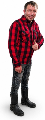 Фото 8