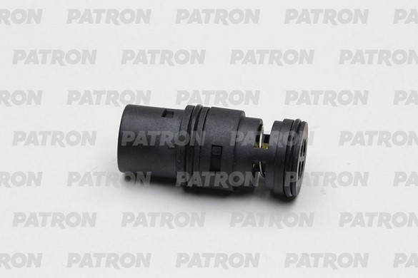 PATRON термостат PE21042