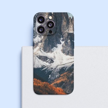 Чехол для Apple iPhone X рисунок