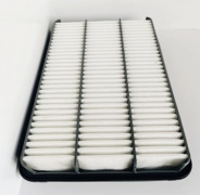 MOPAR воздушный фильтр 53011248AB