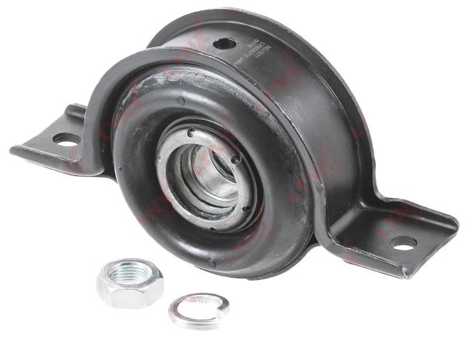 LYNXauto опора карданного вала MD1011