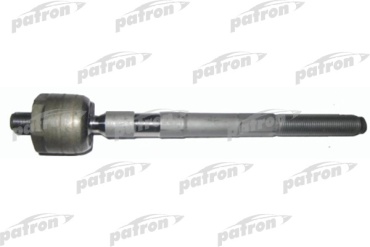 PATRON рулевая тяга PS2085