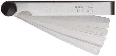 FIT щуп 64973, 1 шт.