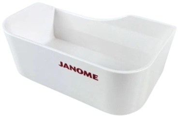Мусоросборник Janome 202-456-409