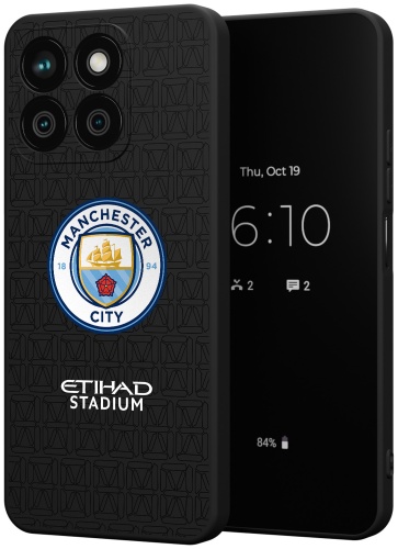 Чехол для Honor X8b рисунок