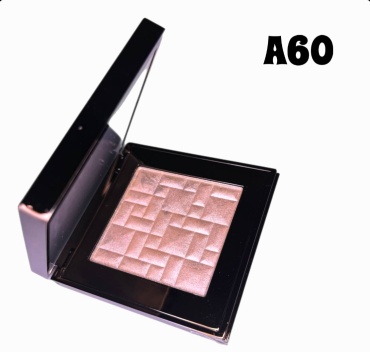 Moda Pop 9723015 хайлайтер A-60