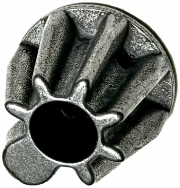 Механизм 948445804, 1 шт