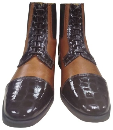 Busse 727524 40