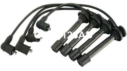 Свечные провода KRAUF GCS9128AD