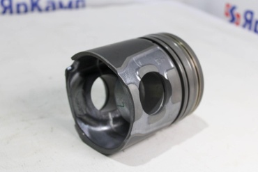 ГАЗ поршневой комплект .5258754F / 4444-00-5258754-000