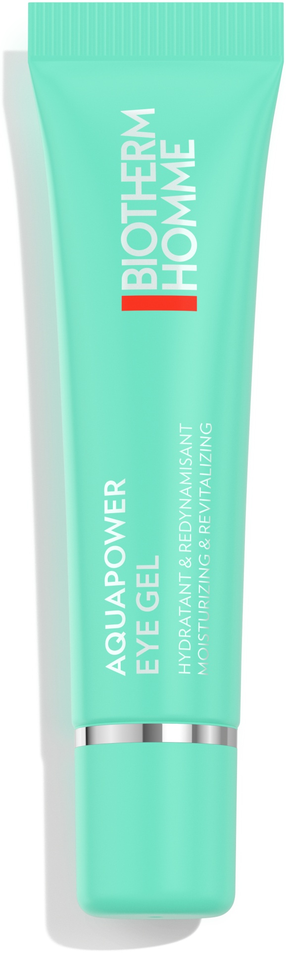 Biotherm гель Aquapower Fresh Eyes для области вокруг глаз 15 мл