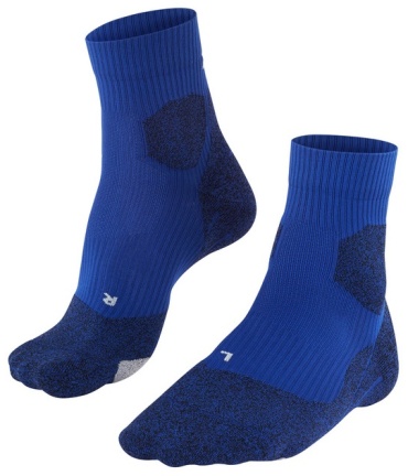 Спортивные носки Falke 1 пара синий 44-45