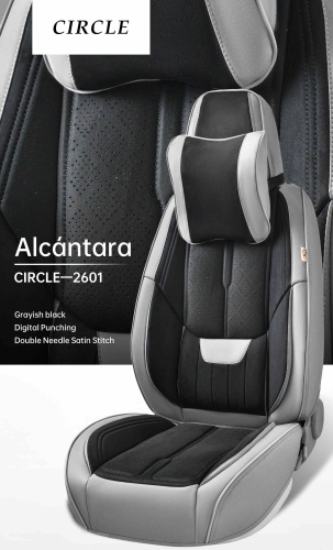 Oumanni Subaru Forester, Legacy, Outback универсальный многоцветный