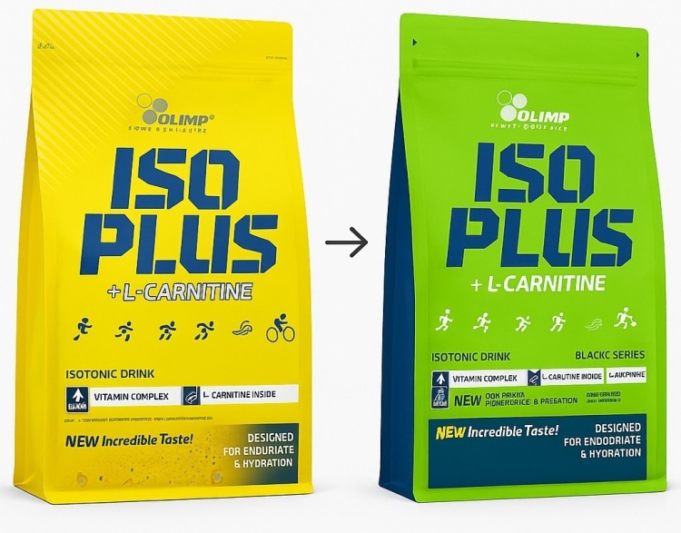 l carnitine 3000 vmi sports Amazon.com: VMI Sports L-Carnitine 3000 Liquid | 3000 mg Carnitine  Supplement