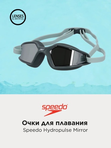 119808628 для женщин голубой