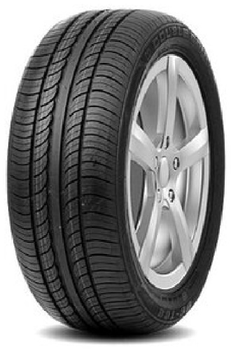 Doublecoin DC-100 235/45 R18 98 W без шипов