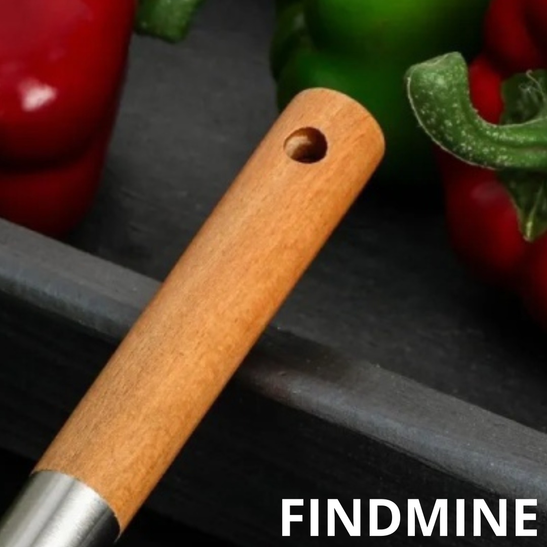 Фото 5