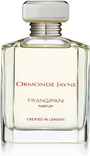 Ormonde Jayne Frangipani духи PARFUM 88 мл, унисекс