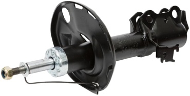 TORR передний DV1262R 1 шт