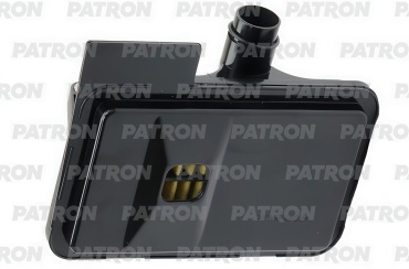 PATRON трансмиссионный фильтр PF5116