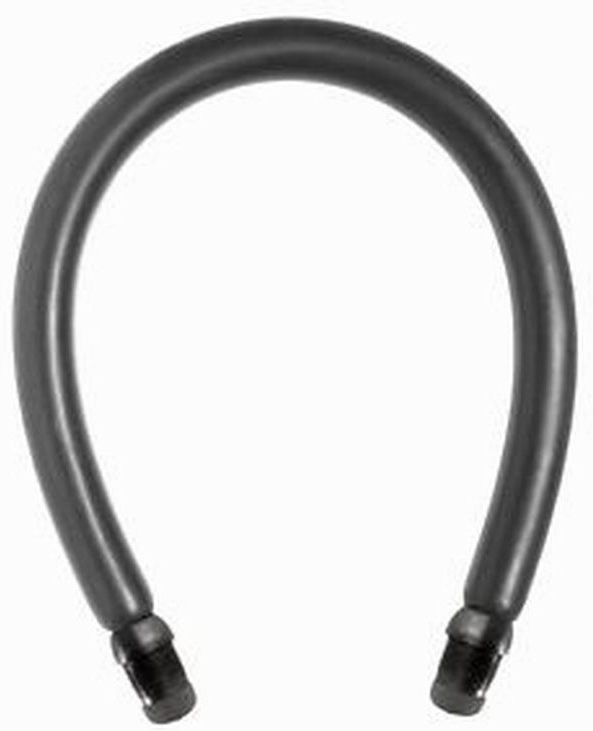 Тяга Mares R73688