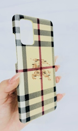 Чехол CASETiFY для Samsung Galaxy S20 рисунок