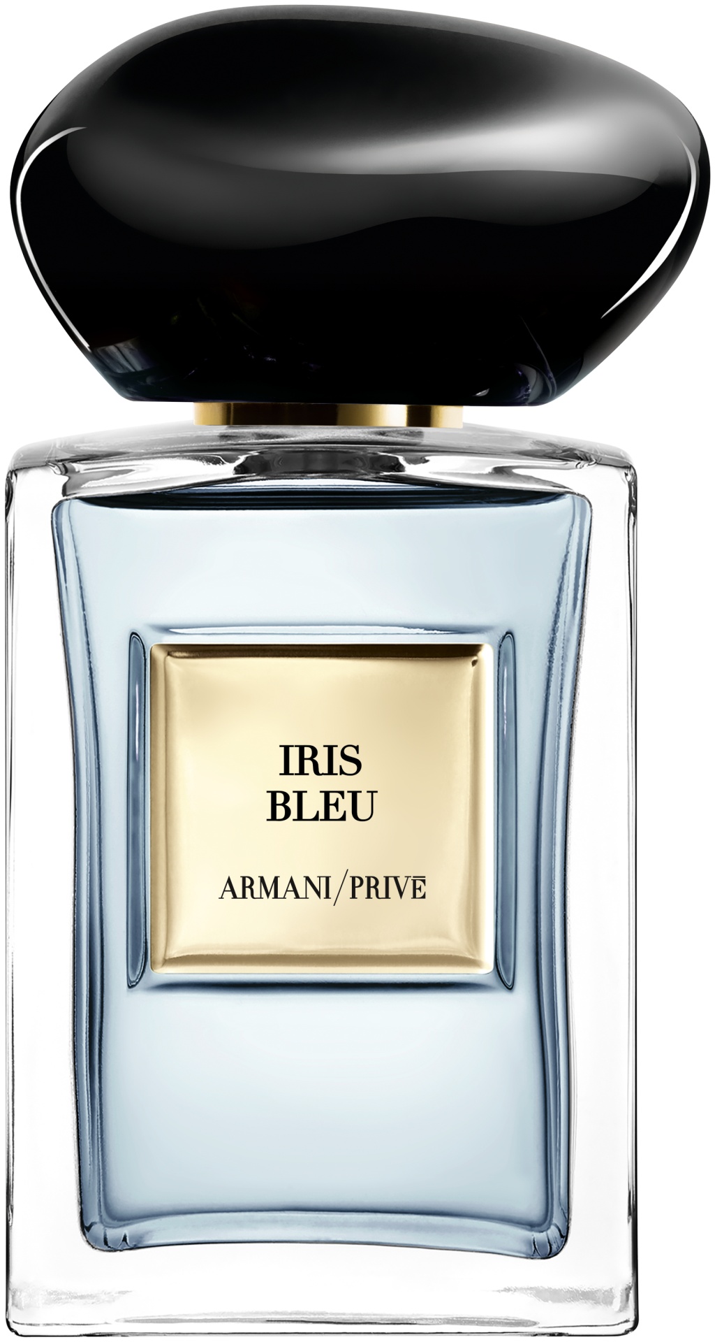Giorgio Armani Iris Bleu туалетная вода EDT 50 мл, унисекс