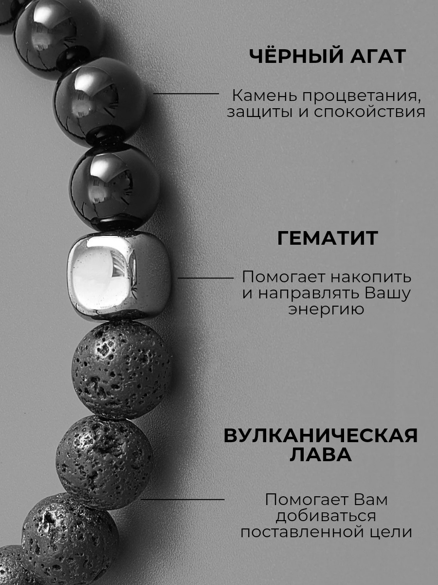 Фото 5