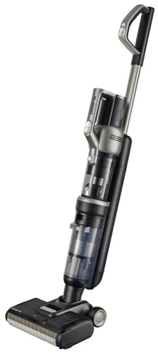 Polaris PVCW 6070 серый