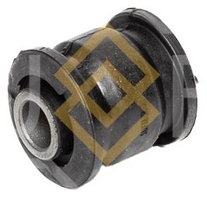 Sufix сайлентблок рычага подвески SL2192