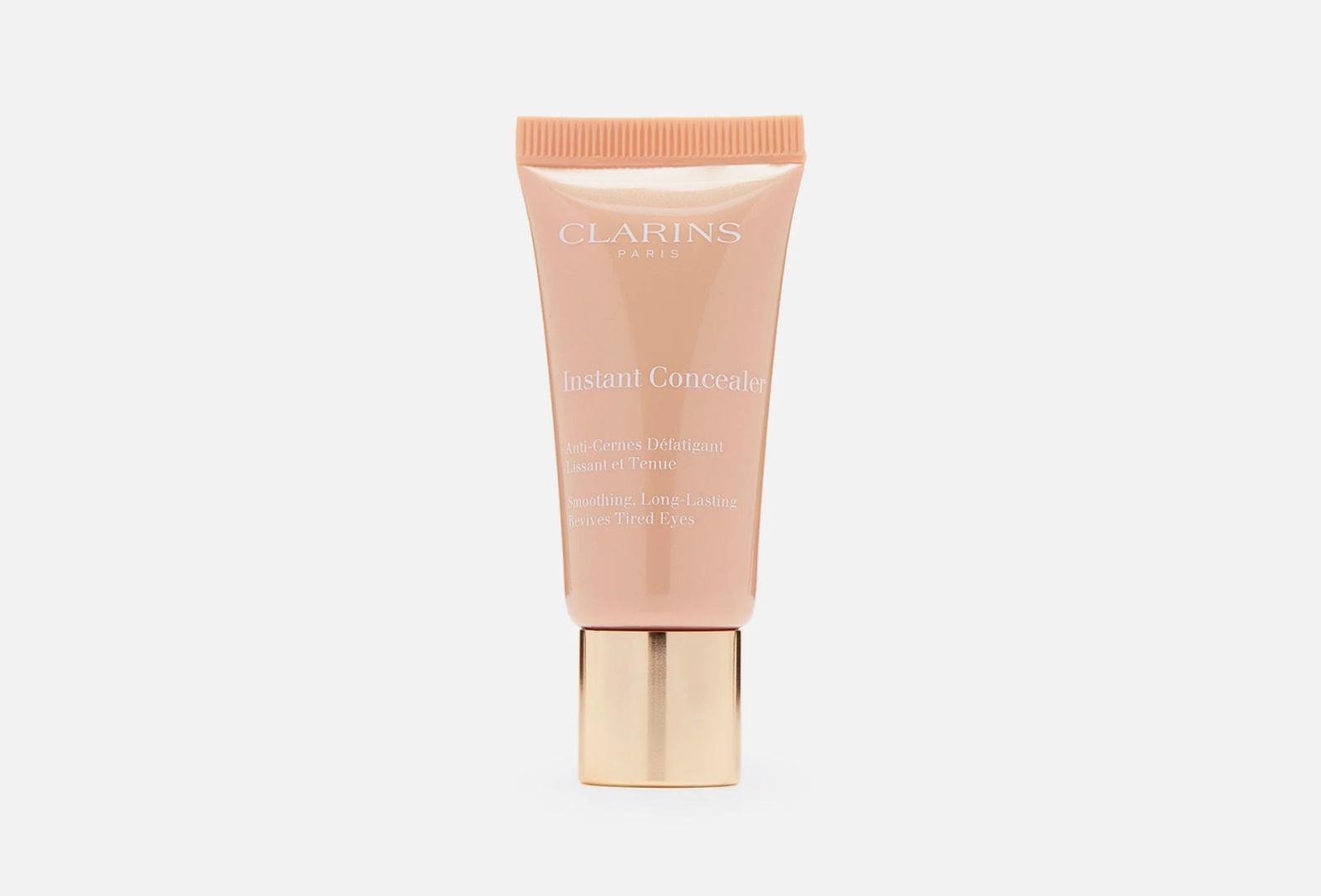Clarins Instant Concealer консилер 03