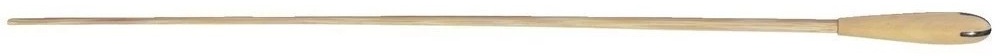 Дирижерская палочка GEWA Baton 36N 912408 36 см