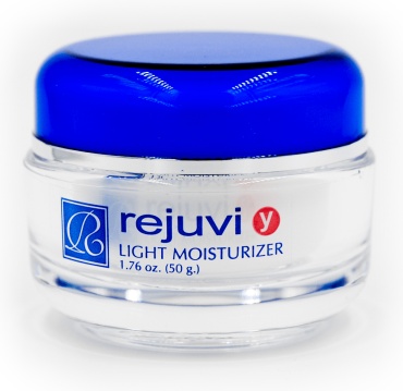Rejuvi крем Light Moisturiser для лица 50 мл