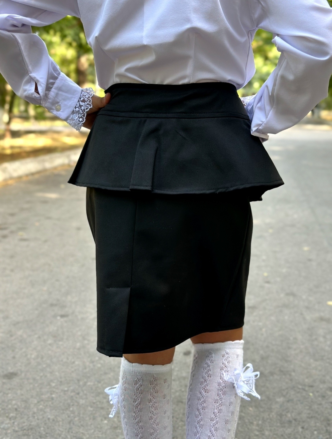 Фото 4