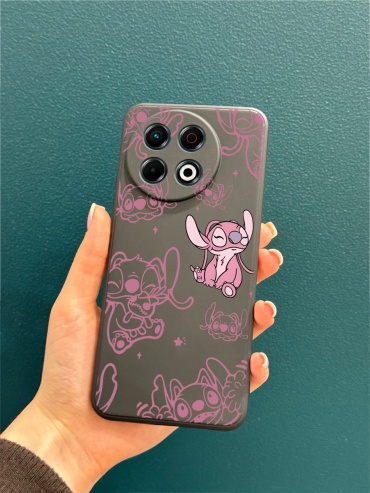 Чехол для TECNO spark 30 Pro рисунок