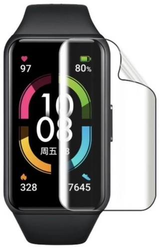 Пленка для Xiaomi Watch 2 42mm