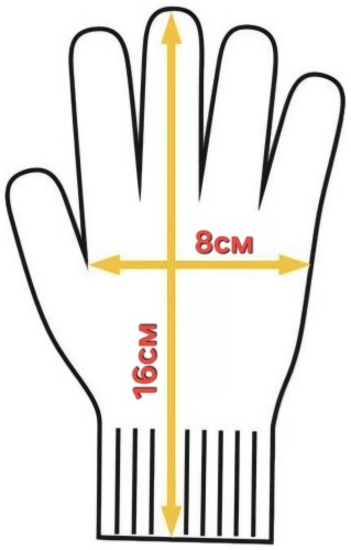 Фото 4