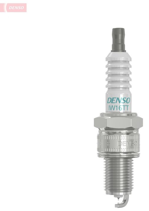 Свеча зажигания DENSO IW16TT