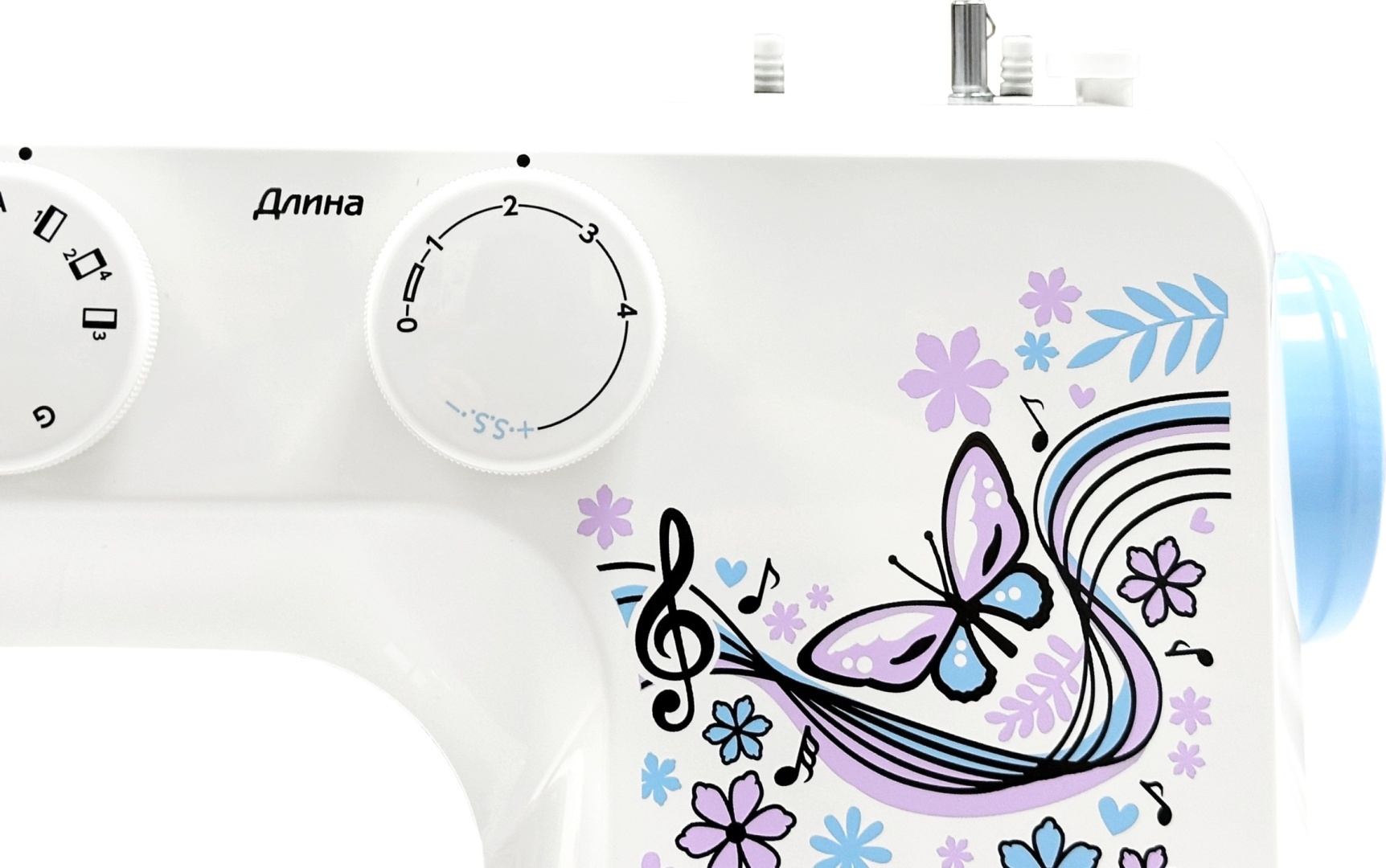 Фото 6