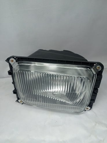 TangDE блок фара 0150030