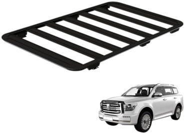 ACT CC-200-001 TANK 500 100 кг, 217х127 см