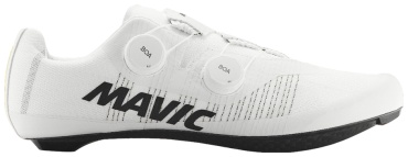 Шоссейные Mavic S000332 43.5