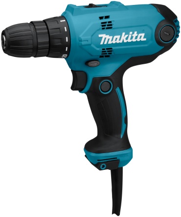 Makita дрель-шуруповерт DF0300