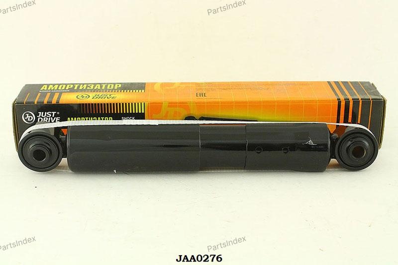 Амортизатор JD задний JAA0276 1 шт