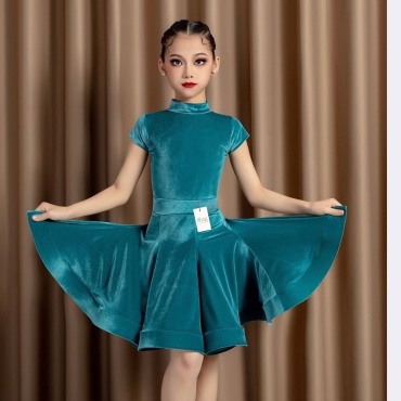 Спортивное Trendy Star темно-бирюзовый