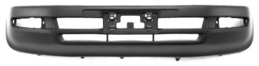 TYG бампер TY04088BA для Toyota RAV4 1996-1998