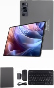 Ego Pad E60 10.1 дюйм 8 Гб/256 Гб серый