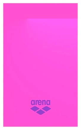 Полотенце Arena 150x90 см, микрофибра, 1 шт,